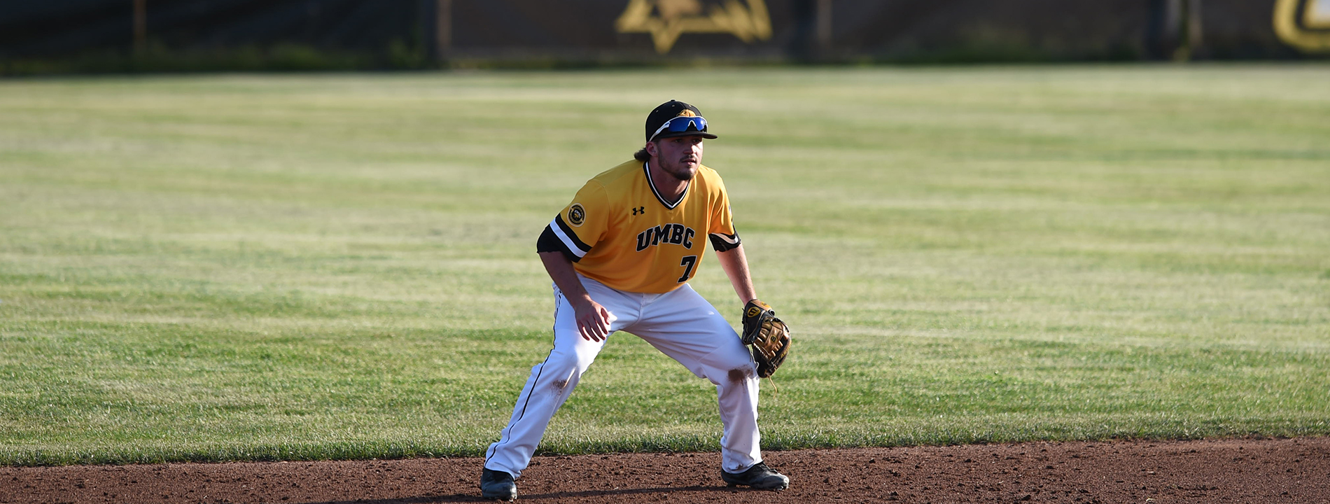 umbc-retriever-baseball-camps-at-umbc-baltimore-md